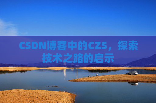CSDN博客中的CZS，探索技术之路的启示